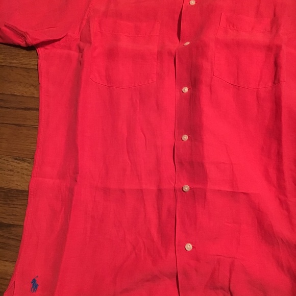 Polo by Ralph Lauren - Picture 2 of 7